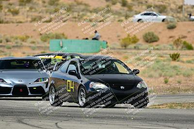 media/May-03-2025-Speed Ventures (Sat) [[ededc6c3fe]]/Yellow Group/Session 3 (Turn 10 and StartFinish)/